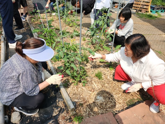 KakaoTalk_20240611_224052204_03.jpg