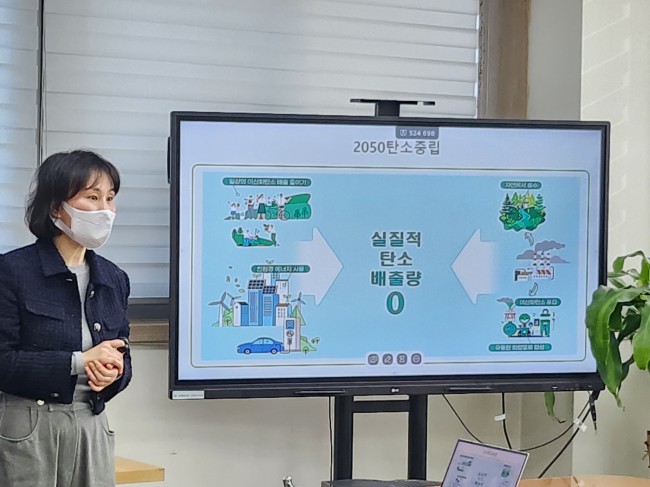 KakaoTalk_20240119_194805732_05.jpg