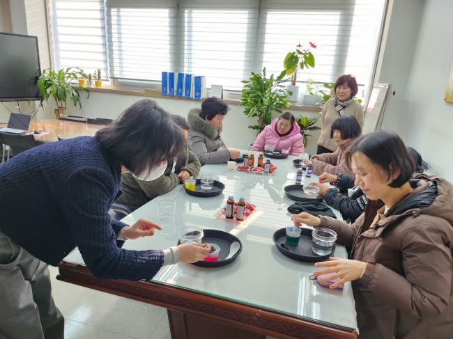 KakaoTalk_20240119_194805732_02.jpg