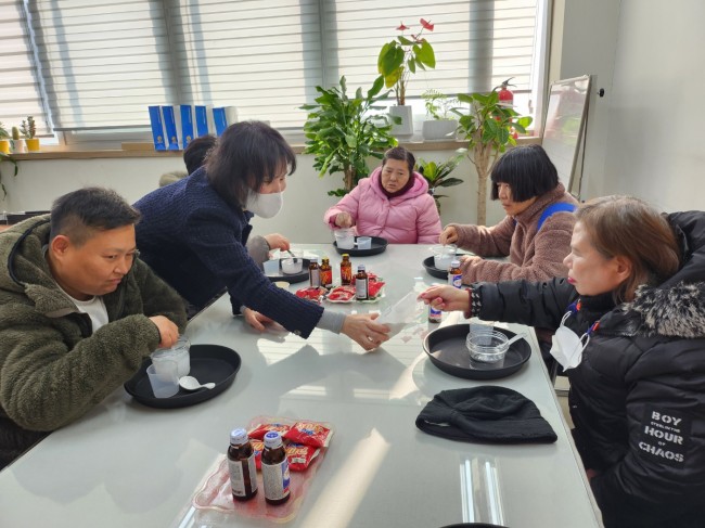 KakaoTalk_20240220_102558590_02.jpg