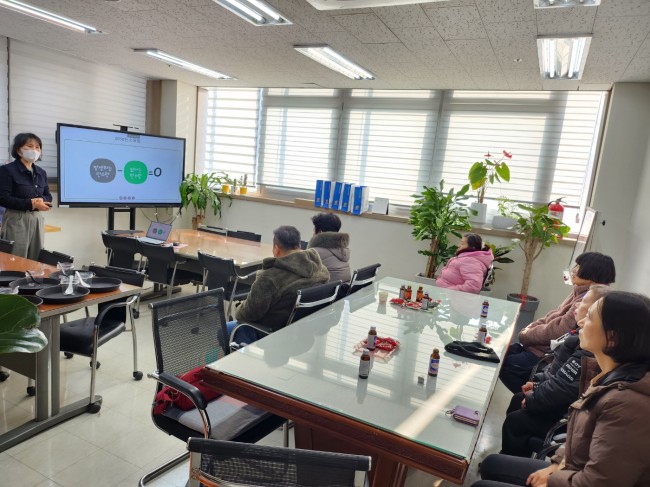 KakaoTalk_20240220_102558590_04.jpg