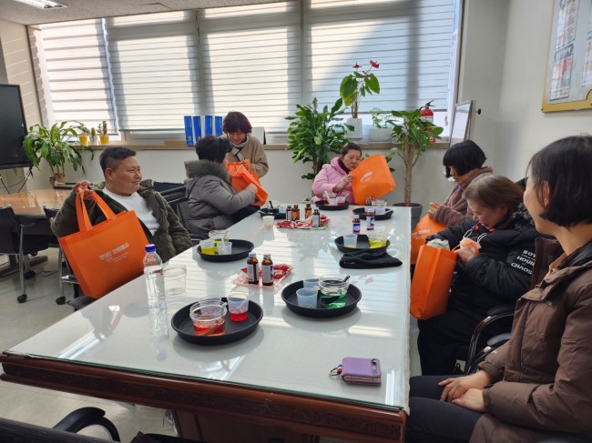 KakaoTalk_20240119_194805732.jpg