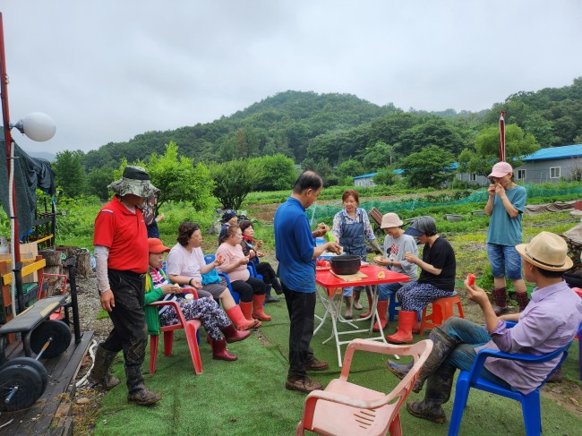 KakaoTalk_20250630_140146825_01.jpg