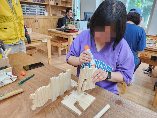 5. KakaoTalk_20250624_171027927_13.jpg