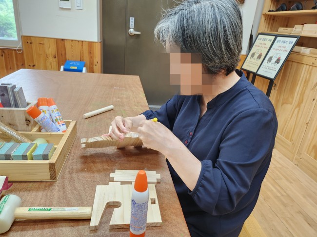 7. KakaoTalk_20250624_171027927_15.jpg